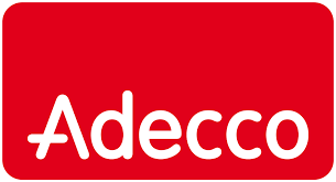 logo-adecco